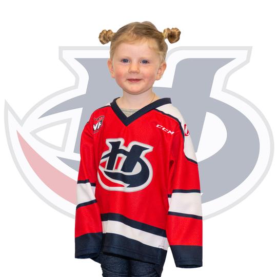 Lethbridge Hurricanes Online Store - Top Shelf – ShopTopShelf