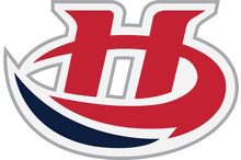 Lethbridge Hurricanes Jersey Sale -  1695055205