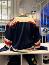 ADULT 40TH ANN JERSEY -1102