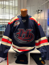 ADULT 40TH ANN JERSEY -1102