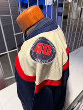 ADULT 40TH ANN JERSEY -1102