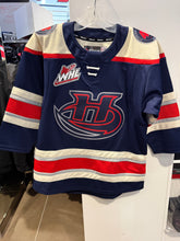 YOUTH 40TH ANN JERSEY -1605
