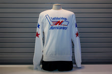 1512- AD WH CREWNECK