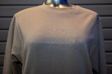 1500- - BEIGE CREWNECK - ATC