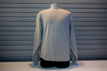 1500- - BEIGE CREWNECK - ATC