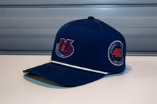 1449- PACIFIC HEADWEAR #6