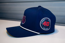 1449- PACIFIC HEADWEAR #6