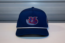 1449- PACIFIC HEADWEAR #6