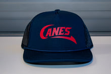 1427- FOAM TRUCKER HAT