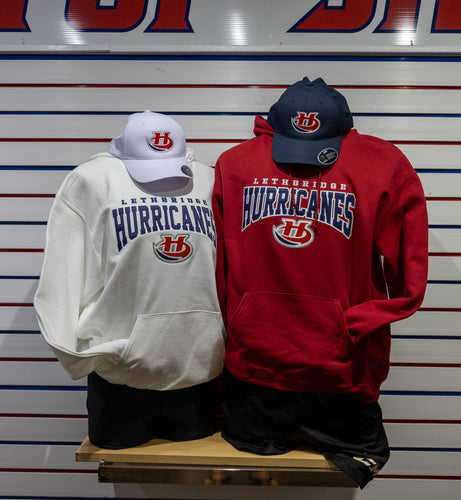 1446 - UNISEX CHAMPION POWERBLEND HOODIES