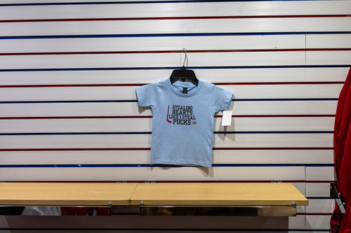 1605 - BLUE TODDLE T 24/25