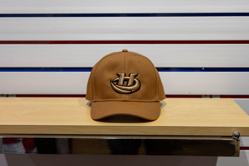 1415 - WERK HAT