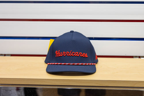 1420- HOWIE TOUR HAT