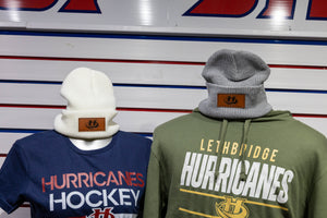 1709 - BEANIE TOQUES