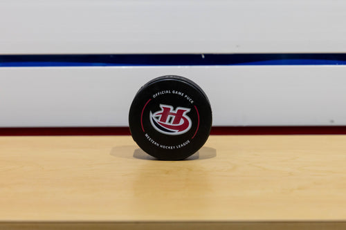 1311 - LH PUCK