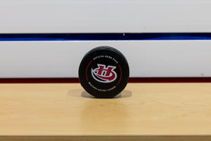 1311 - LH PUCK