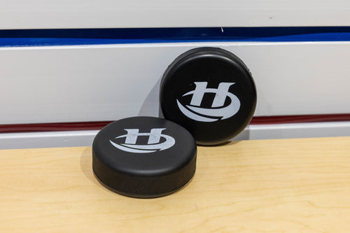 1339 - Foam Puck