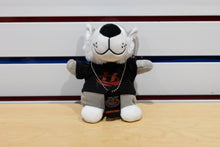 1301 - DOG TAGS
