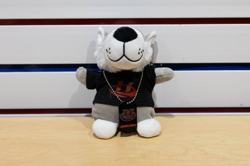 1301 - DOG TAGS
