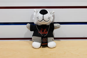 1301 - DOG TAGS