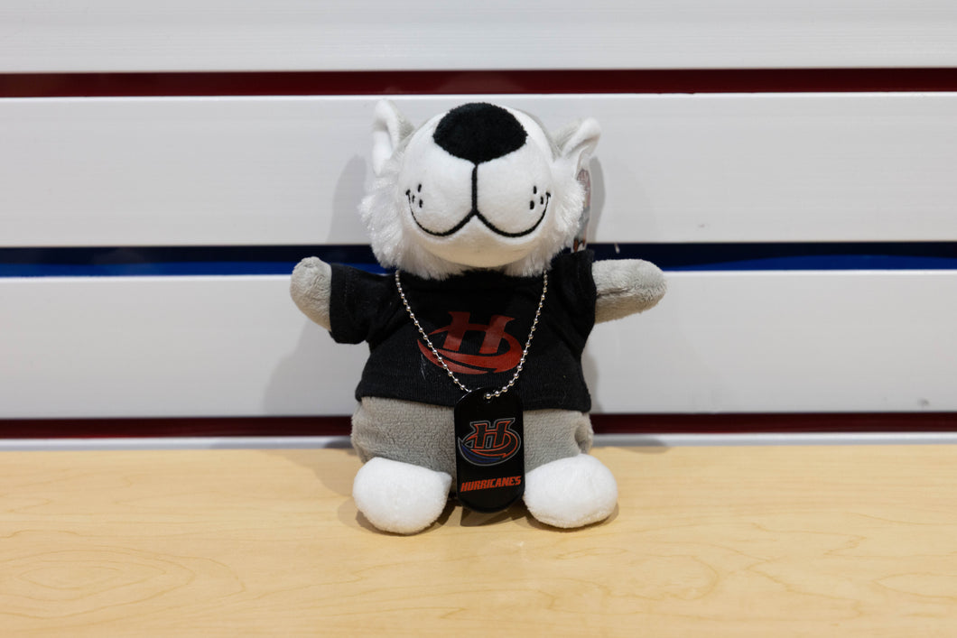 1301 - DOG TAGS