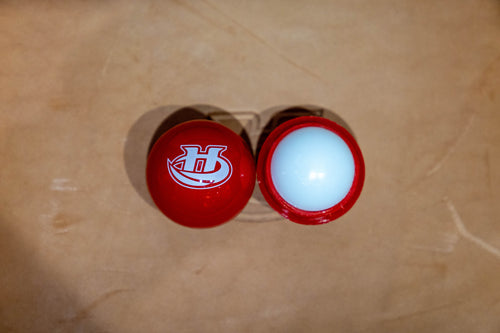 1303 - LIP BALM