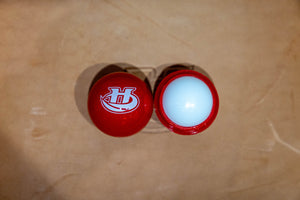 1303 - LIP BALM