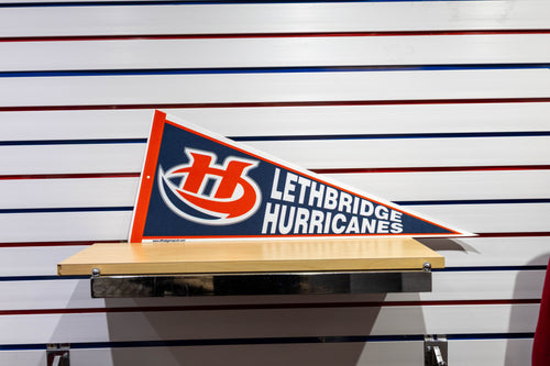 1371 - LG PENNANT