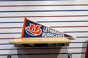 1371 - LG PENNANT