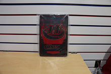 1380 - 8X12 METAL SIGN