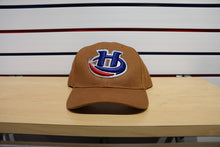 1421- WERT HAT WITH COLOR H