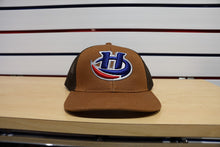 1421- WERT HAT WITH COLOR H