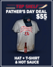 1207-FATHER'S DAY BUNDLE SPECIAL