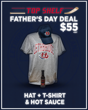 1207-FATHER'S DAY BUNDLE SPECIAL