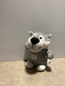 1364- Cane