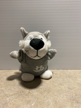 1364- Cane