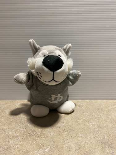 1364- Cane