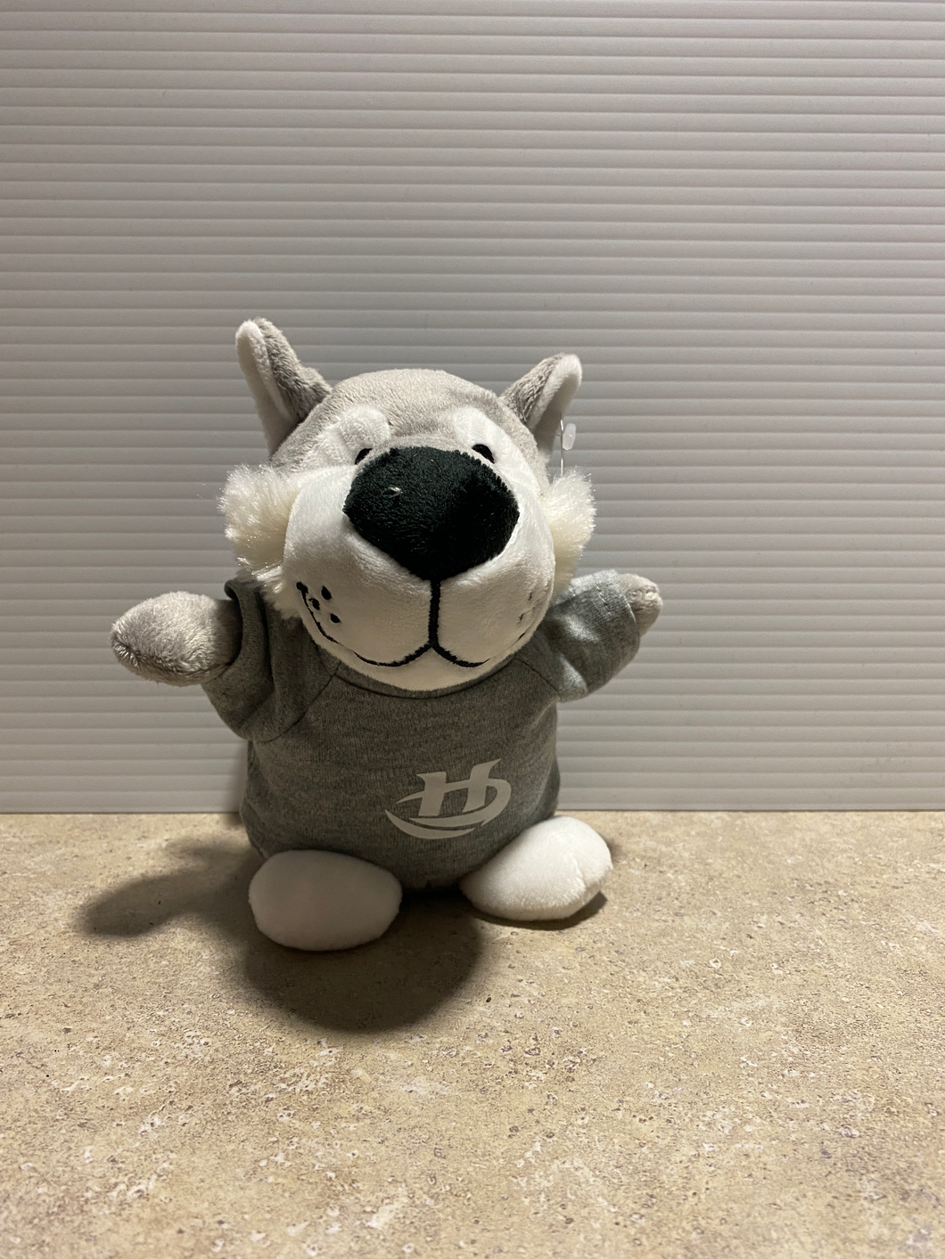 1364- Cane